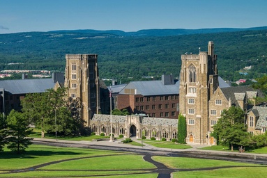 Harvard