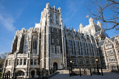 Oxford
