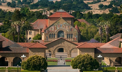 Oxford