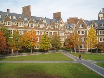 Oxford