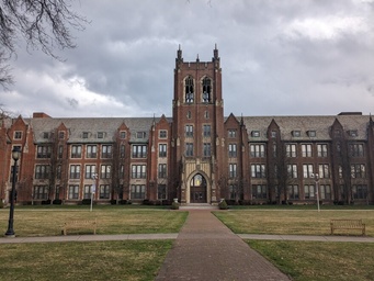 Oxford