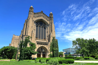 Oxford