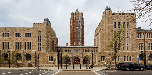 NYU