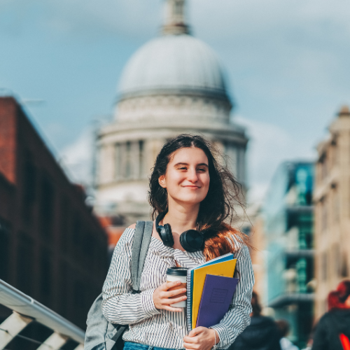 College Application Types students need to know