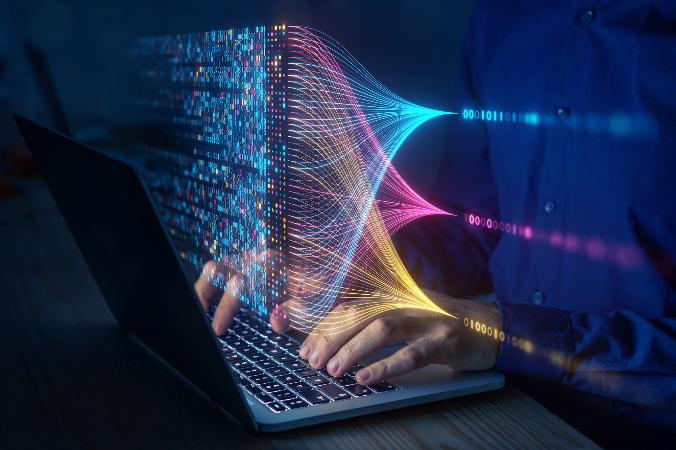 AI Research Project Summer 2026