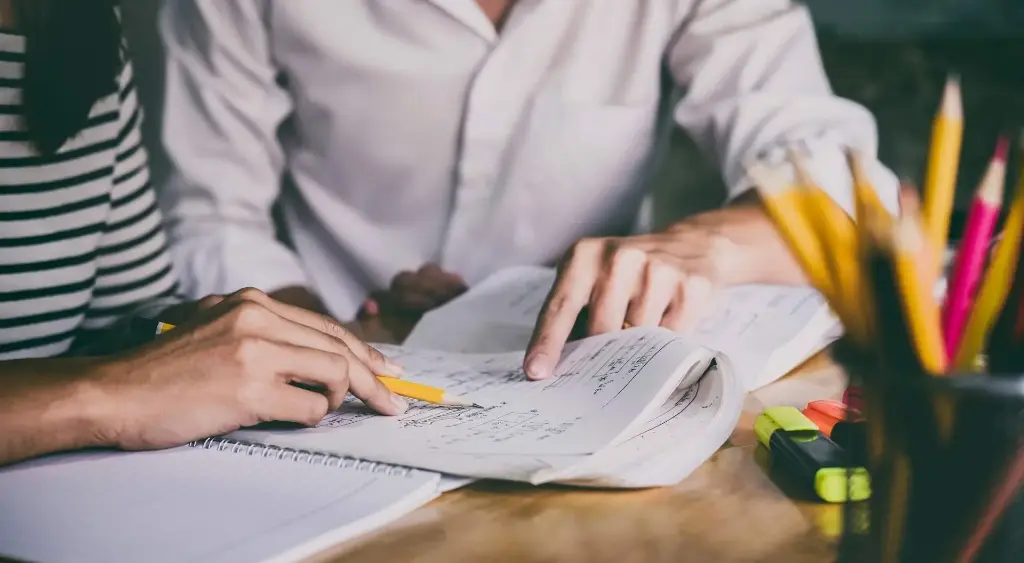 AP Key Test Points Review 2026