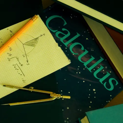 AP Calculus Preview 2026 Summer Boot Camp