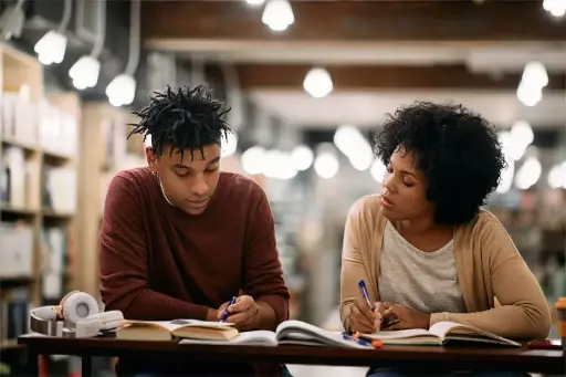 SAT 1500+ Mock Test Strategy and Review Spring 2026