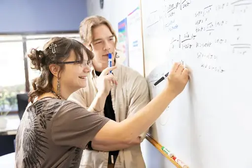 Digital SAT 1500+ Mock Test Strategy and Review 2026 Summer Boot Camp